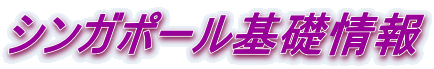 VK|[b